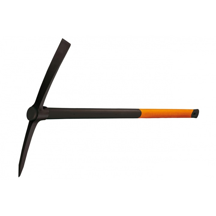 FISKARS csákány, 171010