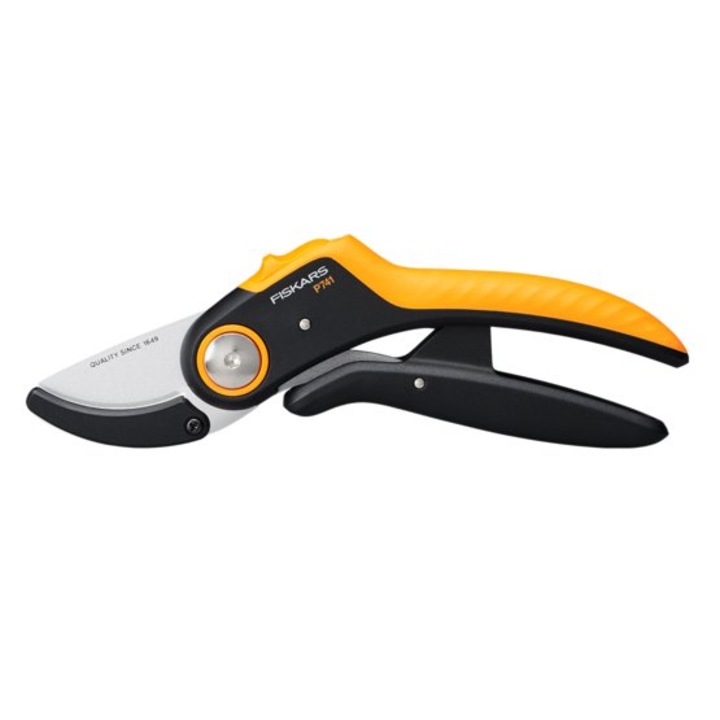 Foarfeca FISKARS Plus P741, 1057171
