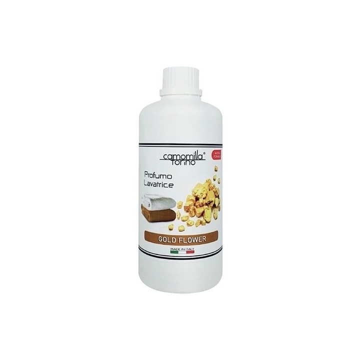 Parfum de rufe, "Camomilla" Gold Flower, 500 ml