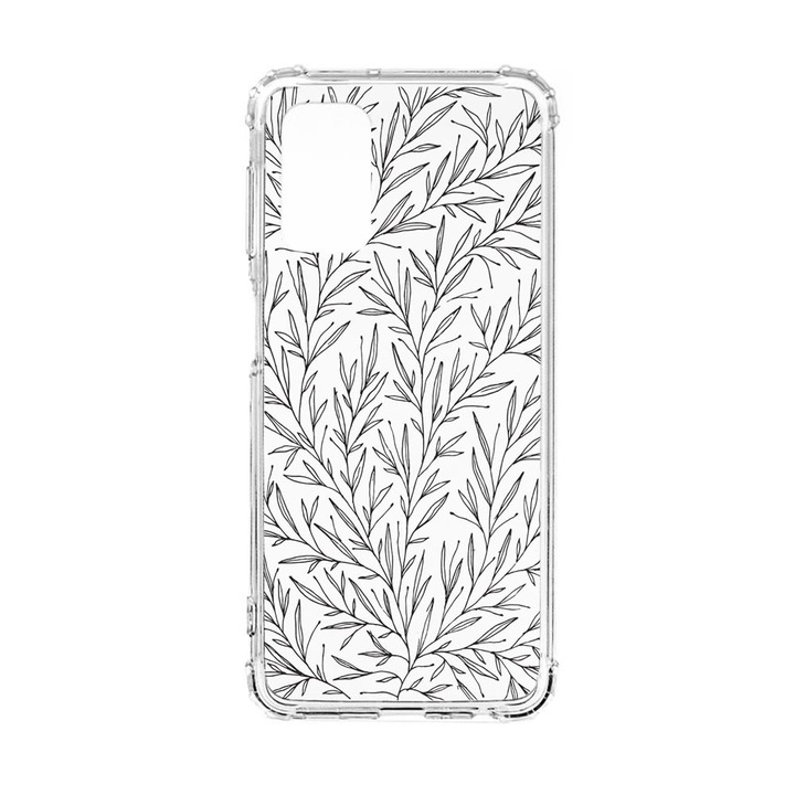 ikea drop leaf
