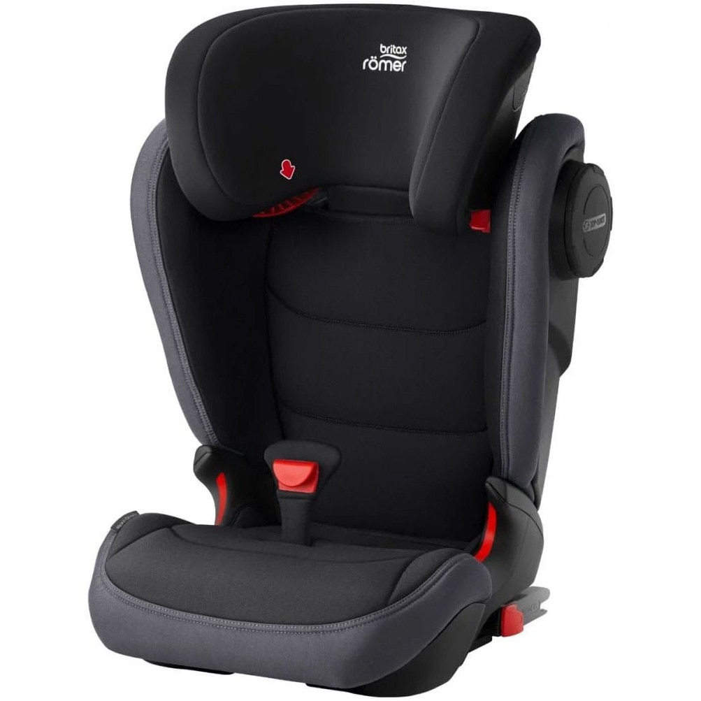 Black Friday Britax Sale 2019 Xp Sict Britax Kidfix Iii Kidfix Xp