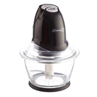 tocator hausberg 300 w 350 ml negru imagen 50_0_
0
