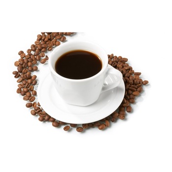 Cafea Best of Guatemala, 50gr Cafea Best of Guatemala, 50gr