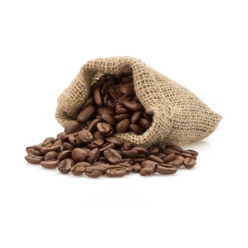 Cafea Skyberry Australia, 50gr Cafea Skyberry Australia, 50gr
