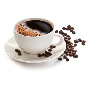 Cafea Aromata cu Ulei Natural de Vanilie, 50gr Cafea Aromata cu Ulei Natural de Vanilie, 50gr