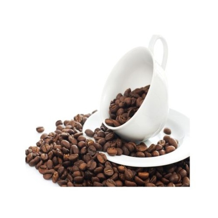 Cafea Toffee Cream, 50gr