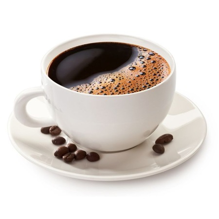 Cafea Kopi Luwak Indonezia 50gr Emag Ro