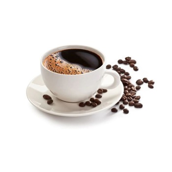 Cafea Decaffeinated Columbia Arabica, 50gr Cafea Decaffeinated Columbia Arabica, 50gr