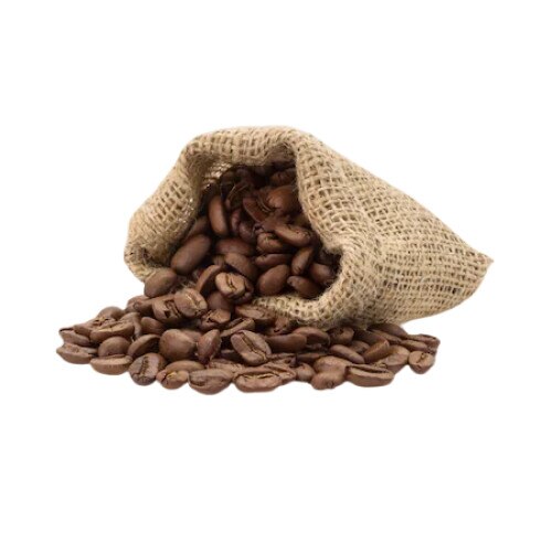 Cafea Best of Kenya, 50gr