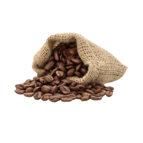 Cafea Balmaadi Estate India, 50 g