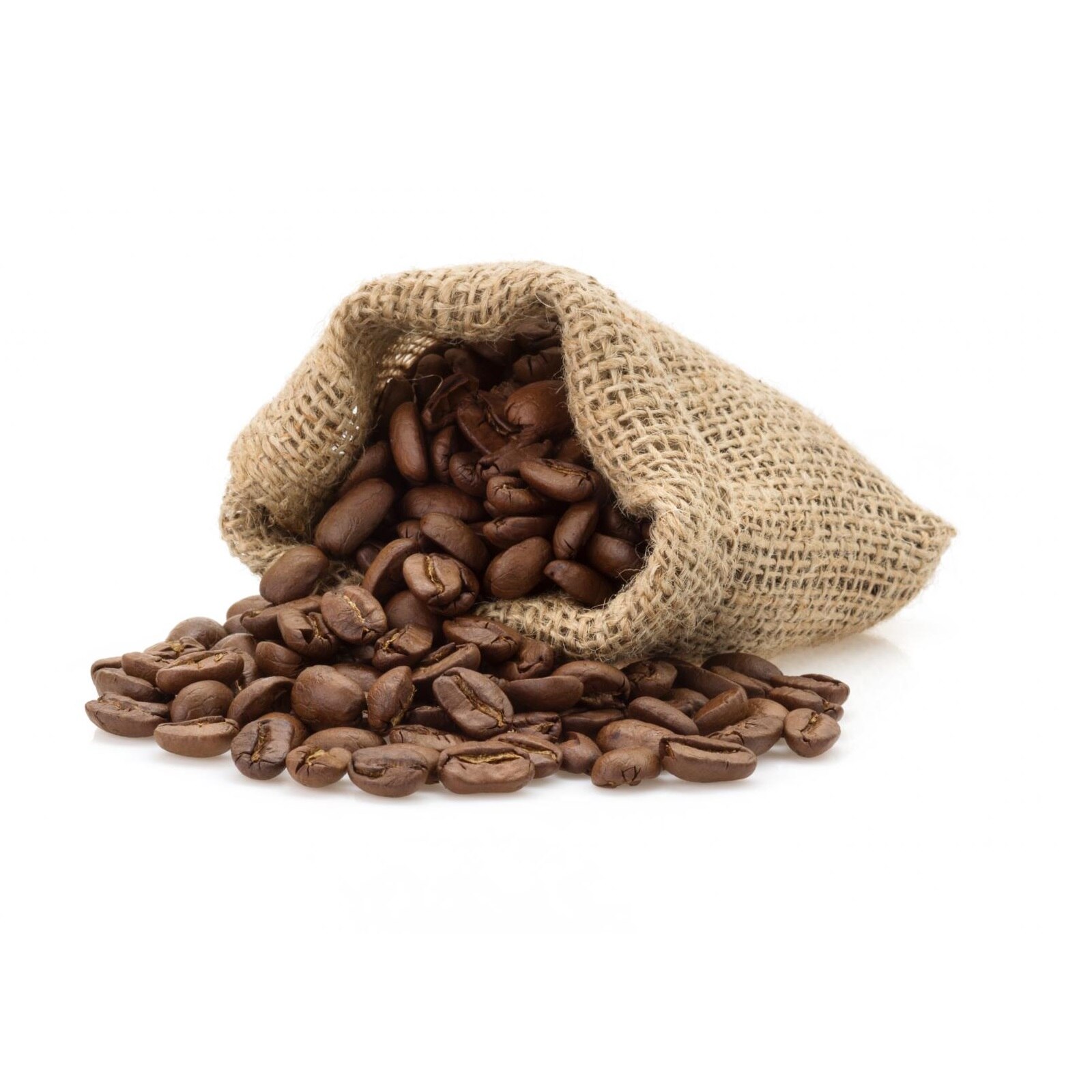 Cafea Amestecul Casei, Boabe, 50 gr