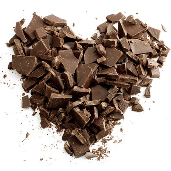 Ciocolata cu 40% Cacao Grand Cru Costa Rica Ciocolata cu 40% Cacao Grand Cru Costa Rica