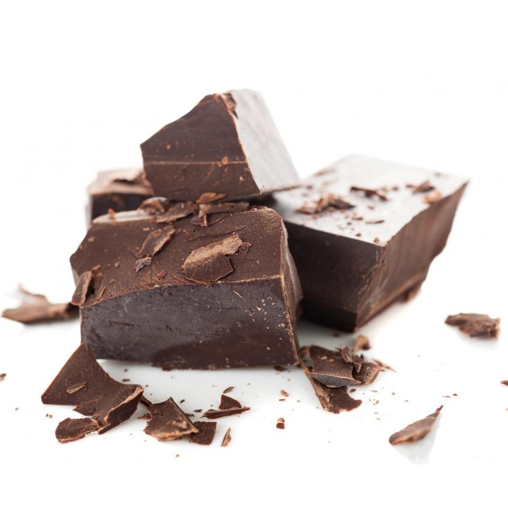 Ciocolata cu Lapte si Frisca, 100gr