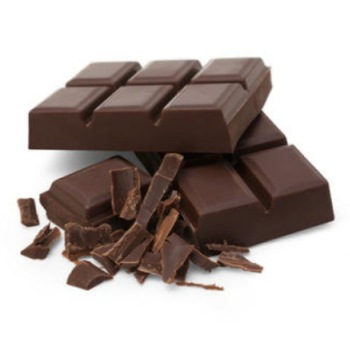 Ciocolata cu 72% Cacao de Mexic Ciocolata cu 72% Cacao de Mexic