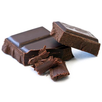 Ciocolata cu Chilli si Lichior de Portocale, 100gr Ciocolata cu Chilli si Lichior de Portocale, 100gr