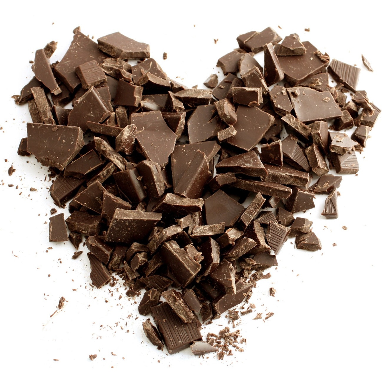 Ciocolata cu Tiramisu, 100gr