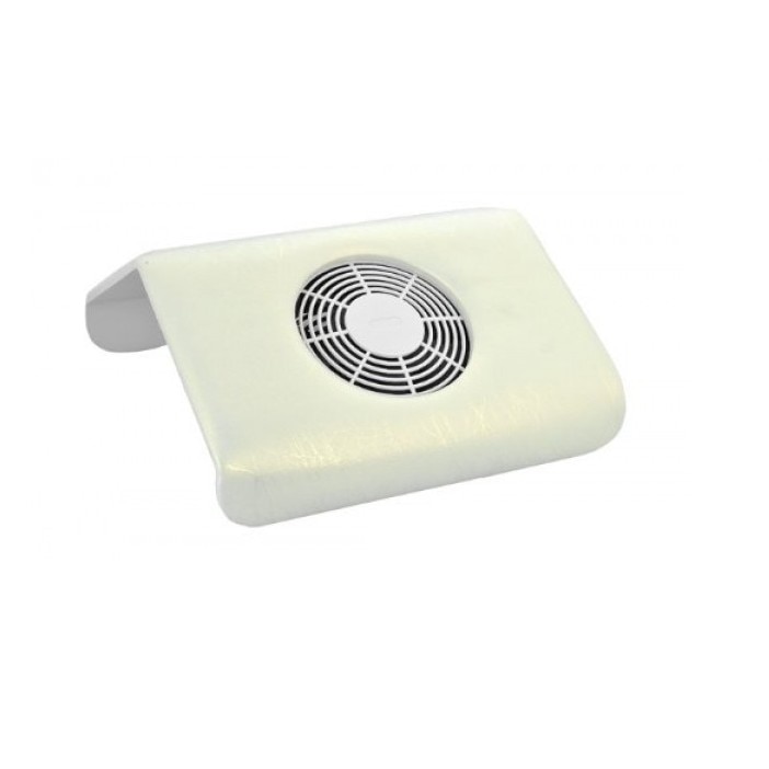 Colector praf Lila Rossa Mare