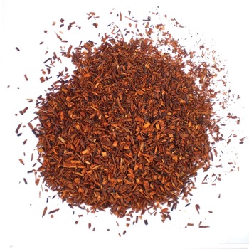 Ceai Rooibos Polar Lights, 50gr Ceai Rooibos Polar Lights, 50gr