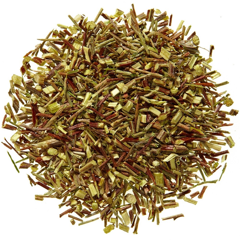 Ceai Rooibos Verde, 50gr
