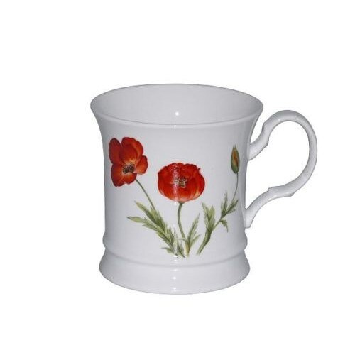 Cana Portelan colectia 