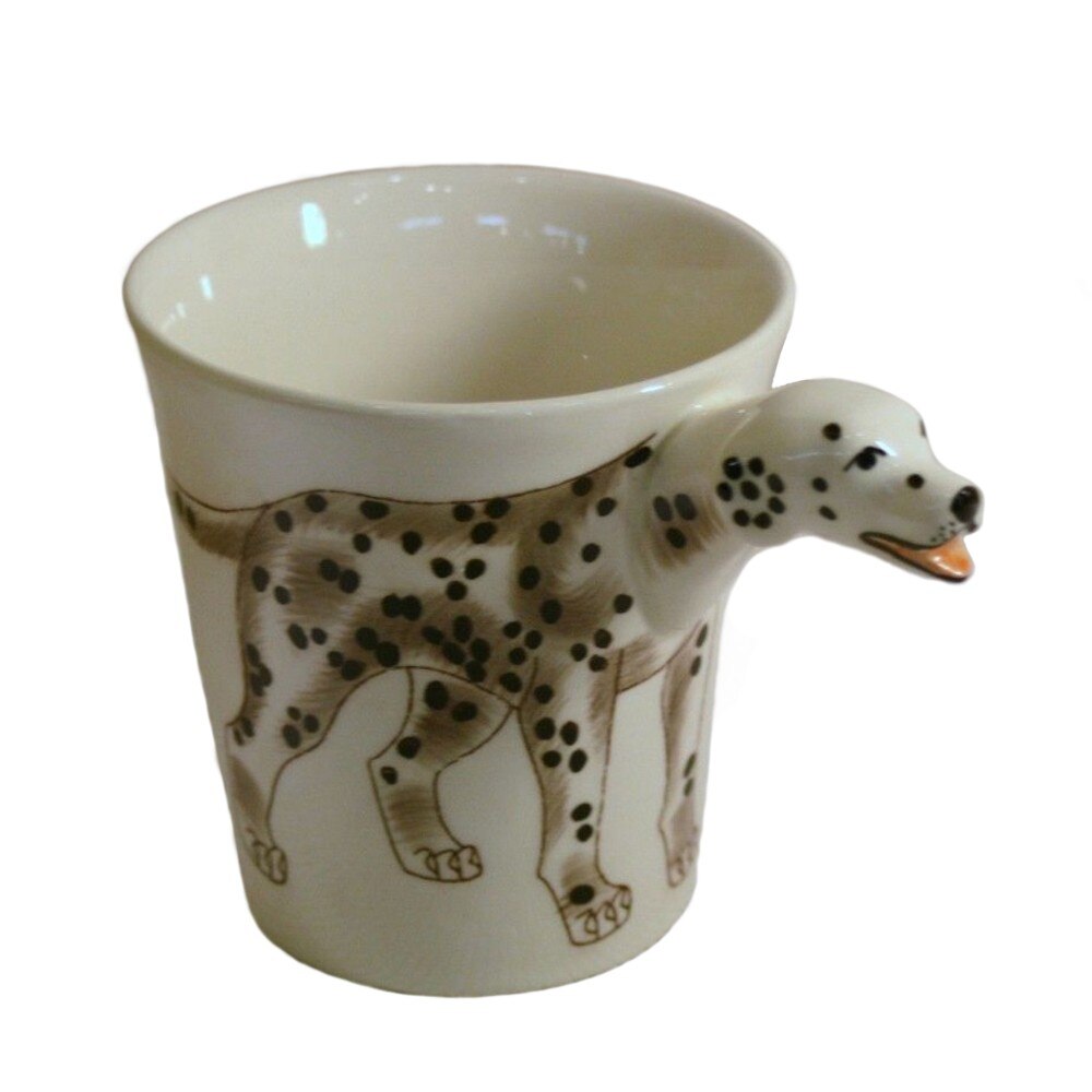 Cana Ceramica colectia 