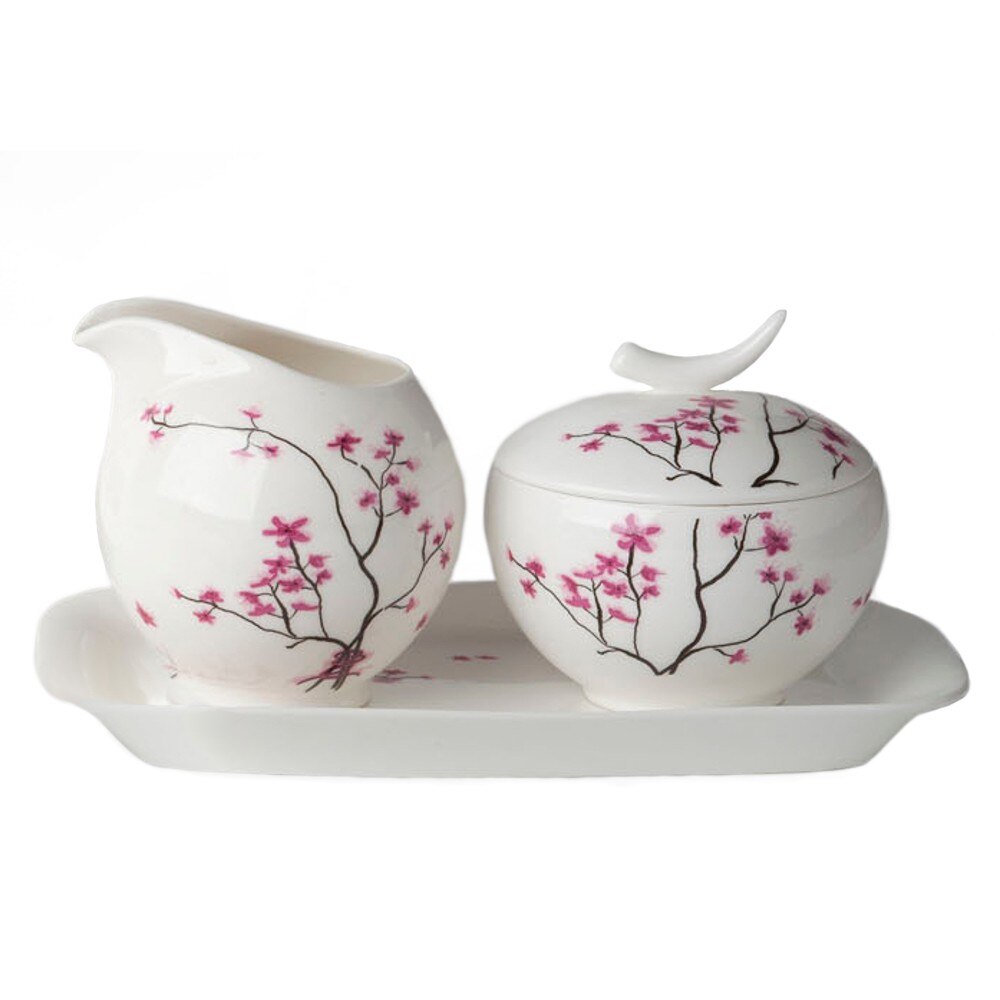 Latiera si Zaharnita colectia 