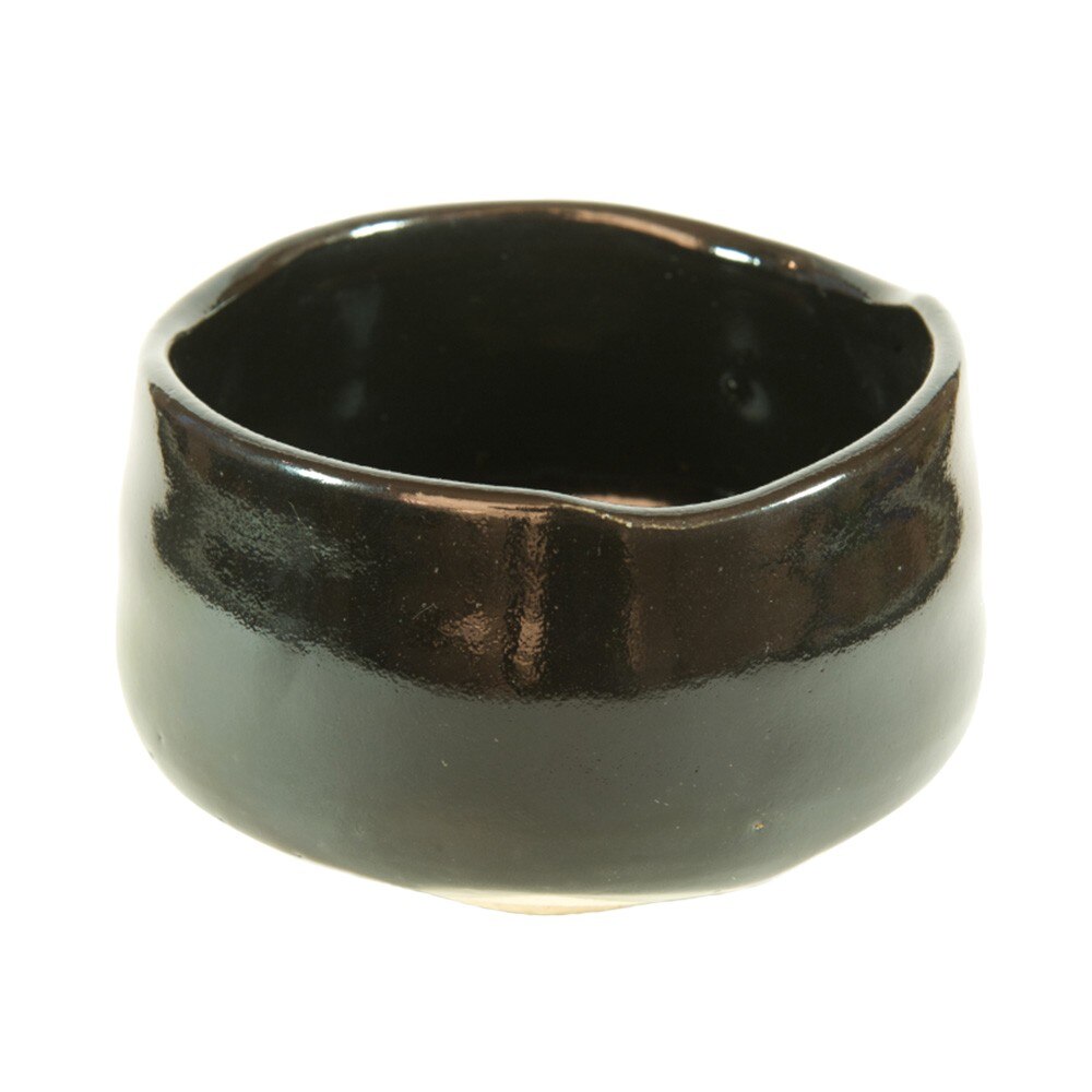 Bol Pentru Matcha Oribe Guro