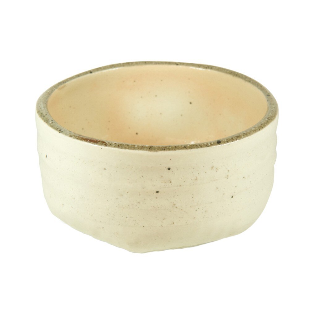 Bol Pentru Matcha Ume