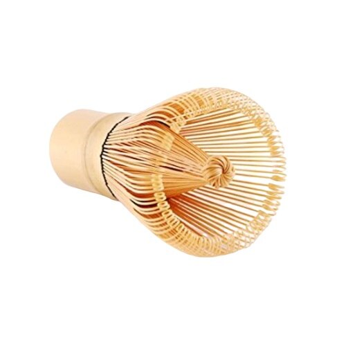 Amestecator pentru Ceai Matcha - Chasen 160