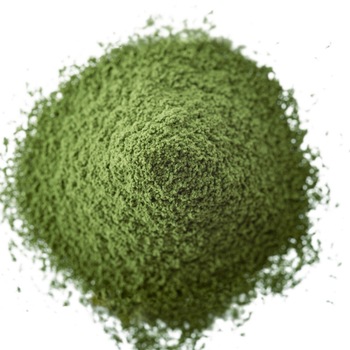 Ceai Verde Teafinder Matcha Ceremonial Grade Ceai Verde Teafinder Matcha Ceremonial Grade