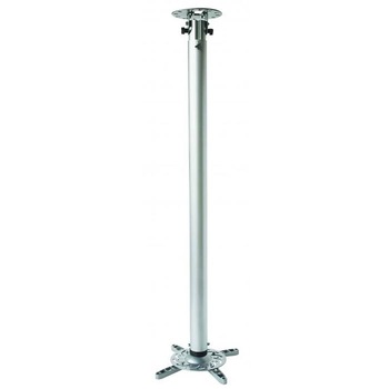 Suport proiector de tavan, SBOX, PM-200XL Suport proiector de tavan, SBOX, PM-200XL