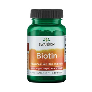 Vitamine si minerale