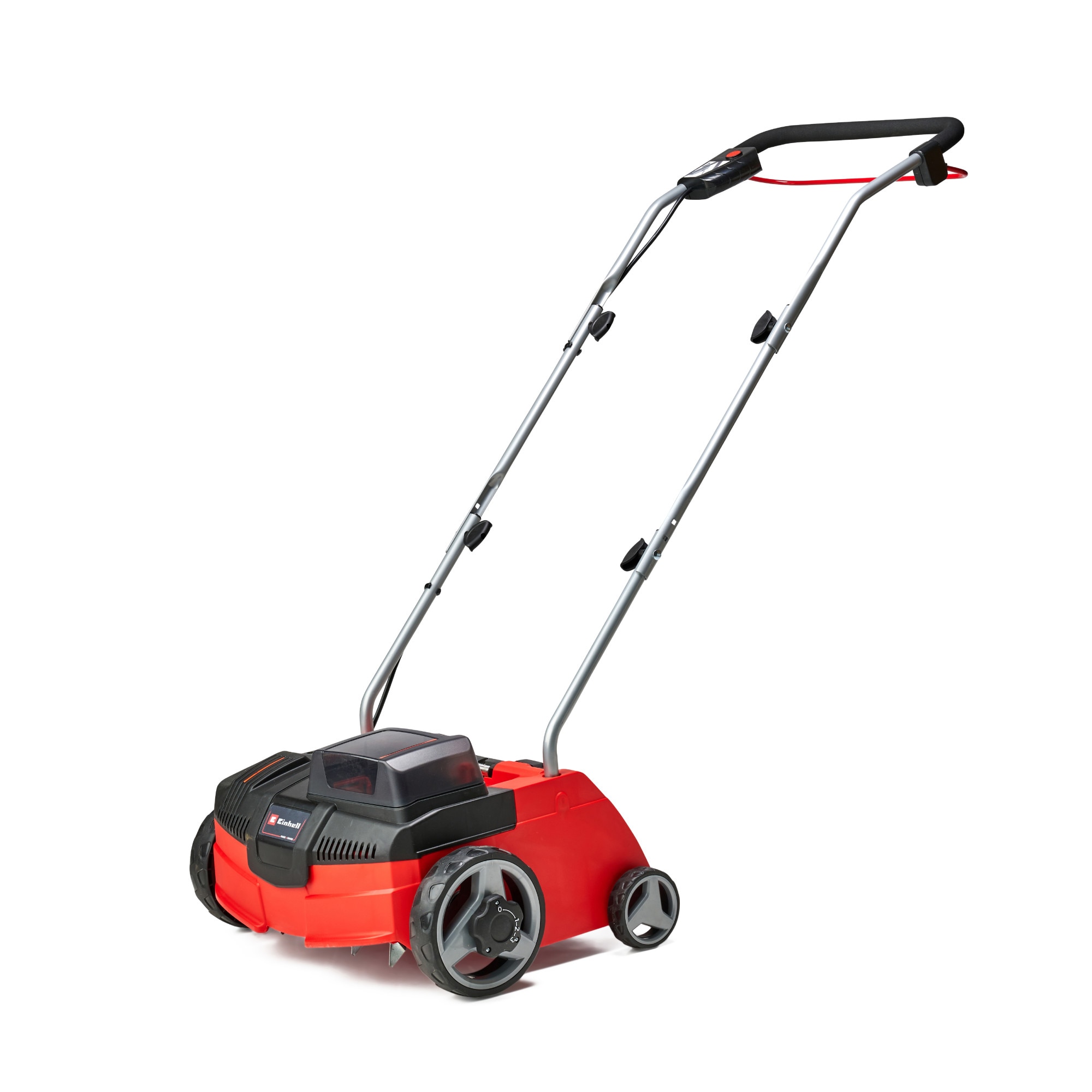 Einhell 3420660