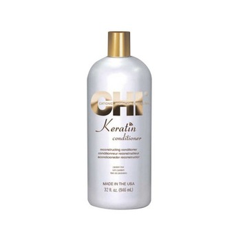 Balsam CHI, Keratin Reconstructing Mens Hair Care, 946 ml Balsam CHI, Keratin Reconstructing Mens Hair Care, 946 ml