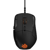 Mouse gaming SteelSeries Rival 500, 16000 DPI