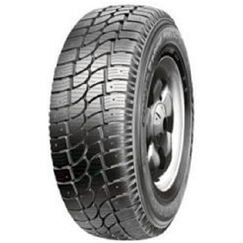 Anvelopa iarna Taurus Winter 201 205/75R16C 110/108R Anvelopa iarna Taurus Winter 201 205/75R16C 110/108R