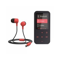 player mp4 energy sistem s426454 bluetooth 8 gb fm touch coral imagen 20_0_
0