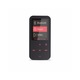 Mp4 плеър Energy Sistem, S426454, Bluetooth, 8 GB, FM, Touch, Coral