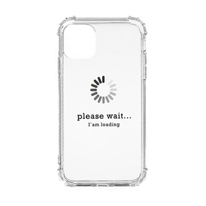 Калъфи за мобилни телефони