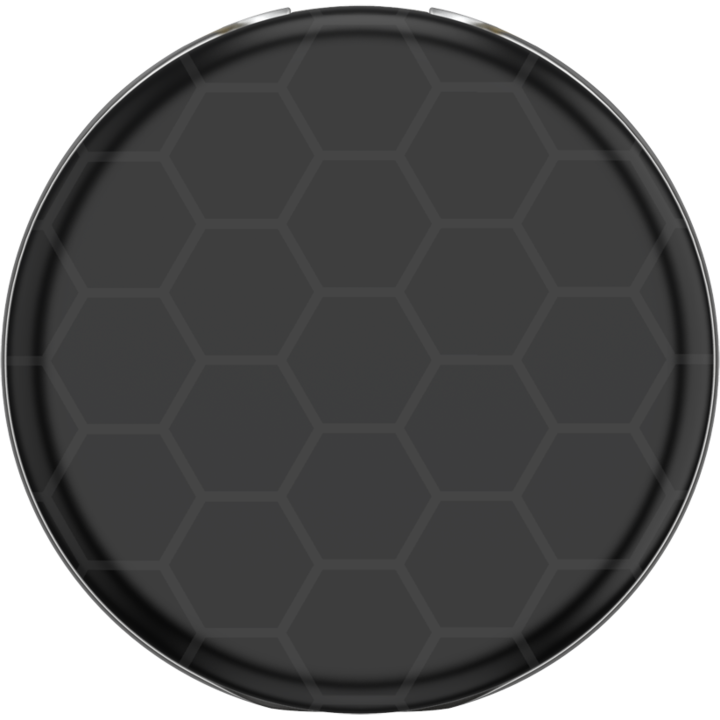 Poplips-Bbe Nt Hive, accesoriu pentru telefon Popsockets