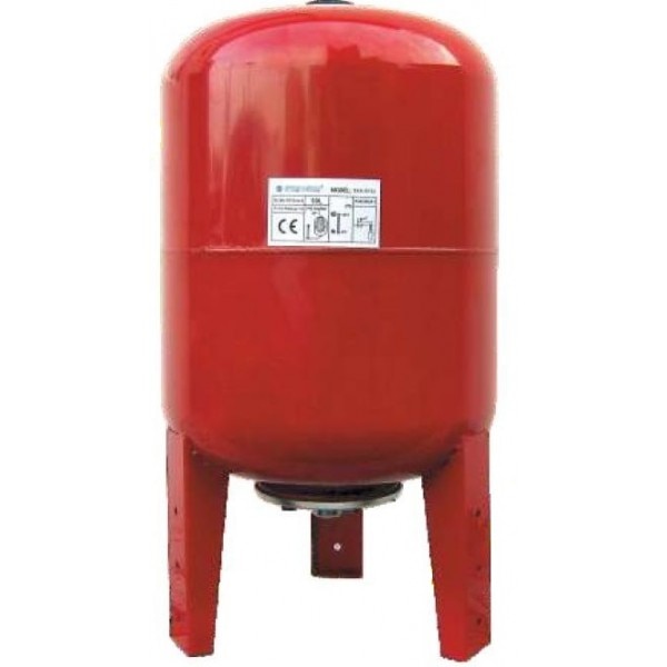 Vas expansiune economic 24l