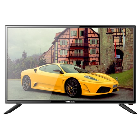 Televizor LED Star-Light, 19DM3000, HD Ready