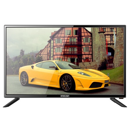 Televizor LED Star-Light, 24DM3000, HD Ready