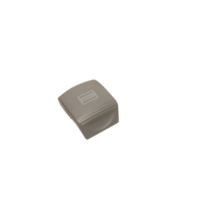 Capac buton trapa Mercedes W204 W218 W212/A207/C207