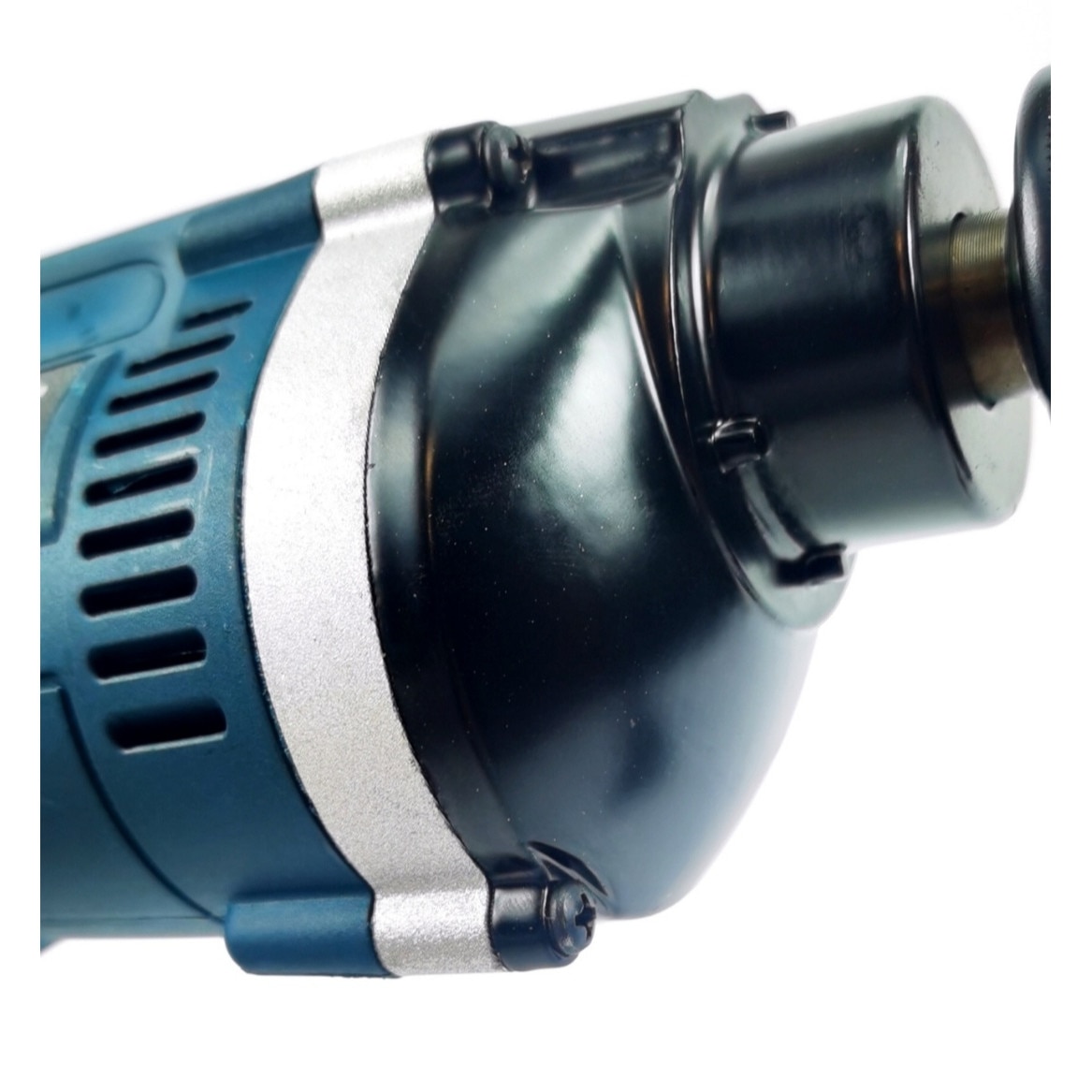 Електрическа бормашина Eurotec, 1450W - eMAG.bg