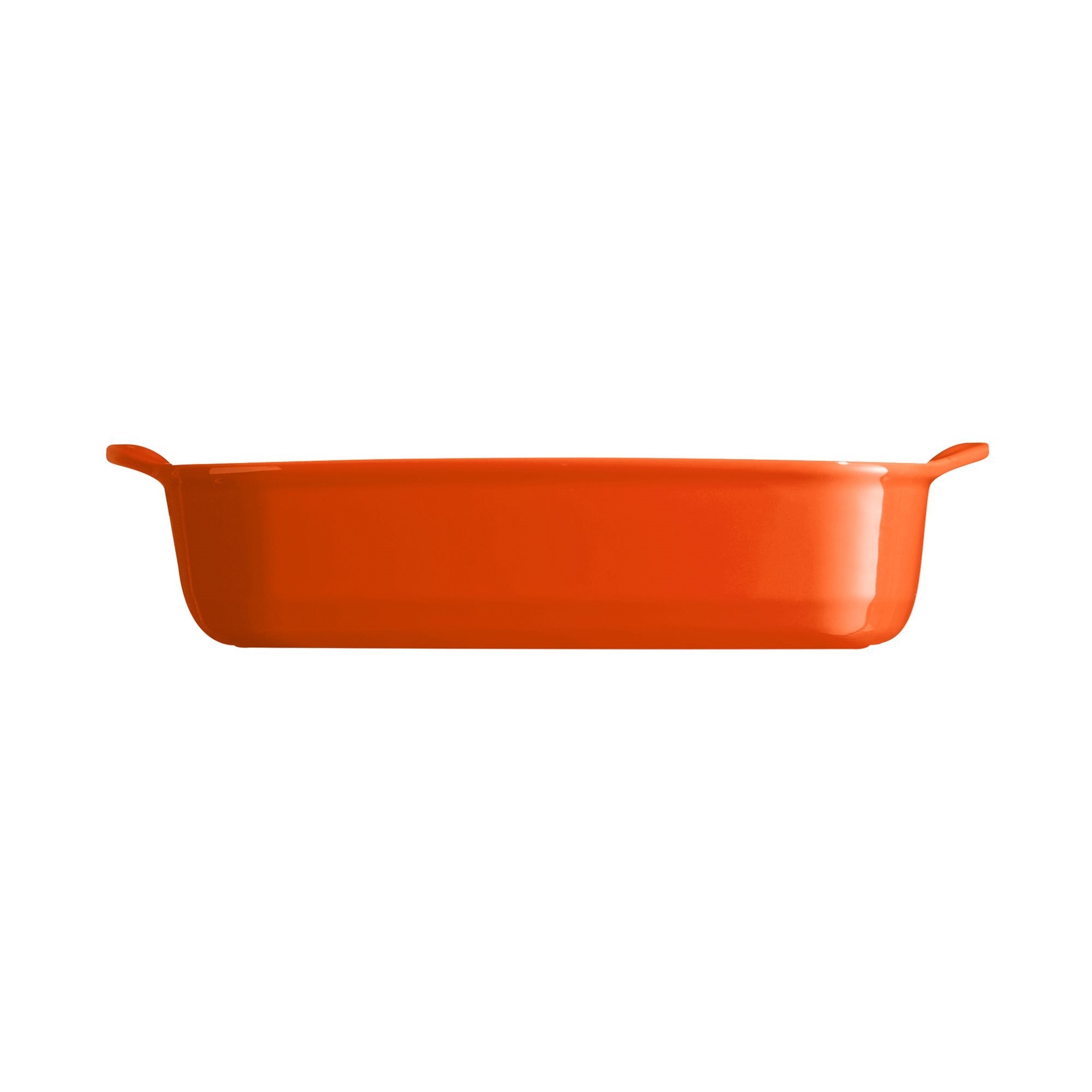 MasterClass Hoge taartpan met losse bodem 10×7 cm – Cooking at home MasterClass Hoge taartpan met losse bodem 10×7 cm – Cooking at home