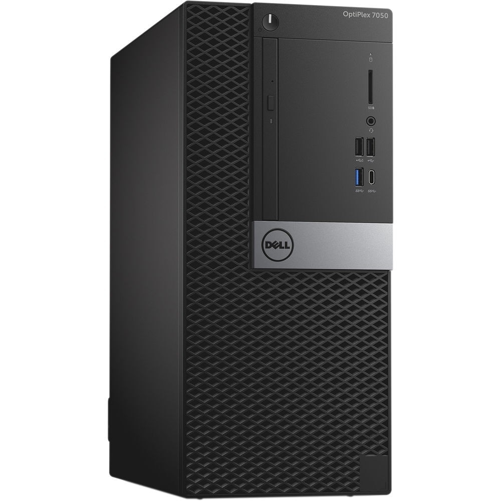 DELL OptiPlex7060　i7-8700　メモリ16GB メモリ16G Windows11 DELL OPTIPLEX 7060 SF Core i7 8700 新品M