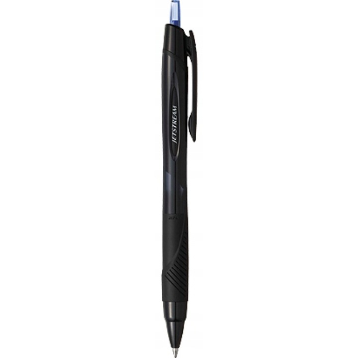 Химикалка SXN-157S, JetStream, 0.7 мм, синя