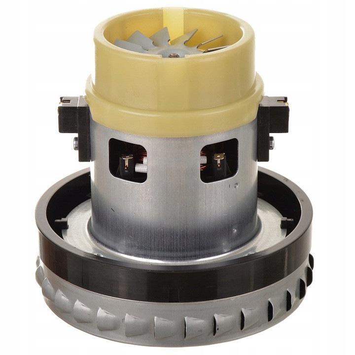 Мотор за прахосмукачка, Karcher SE 4001 WD2 WD3 MV2 MV3 1400W