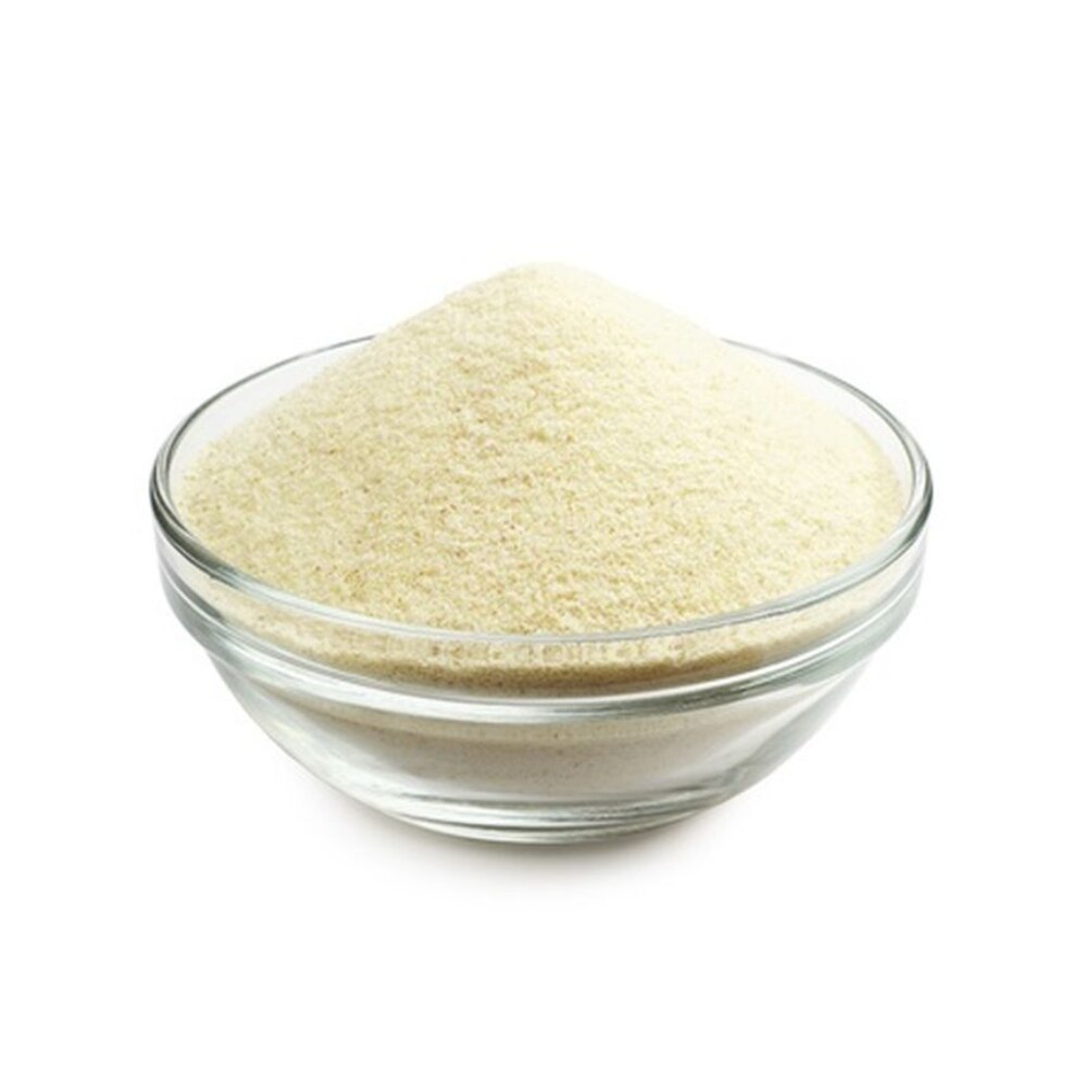 Crupe de grau spelta Malinowe, 1kg - eMAG.ro